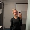 sarahedwards752